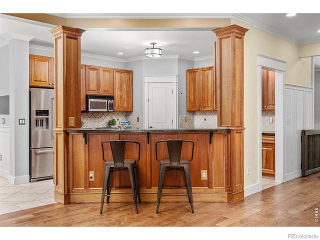 1292 Allen Avenue, Erie, CO 80516