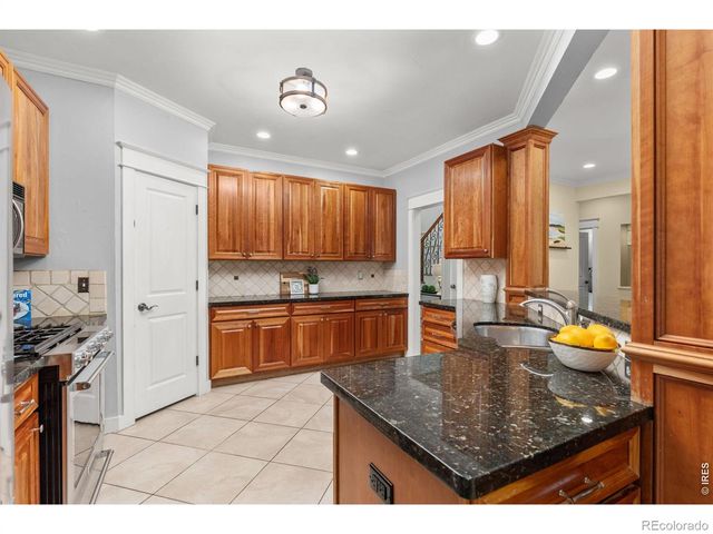 1292 Allen Avenue, Erie, CO 80516