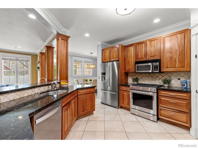 1292 Allen Avenue, Erie, CO 80516