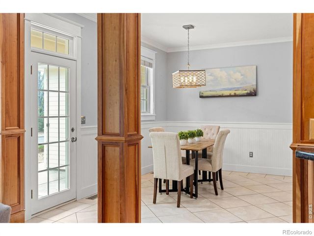 1292 Allen Avenue, Erie, CO 80516