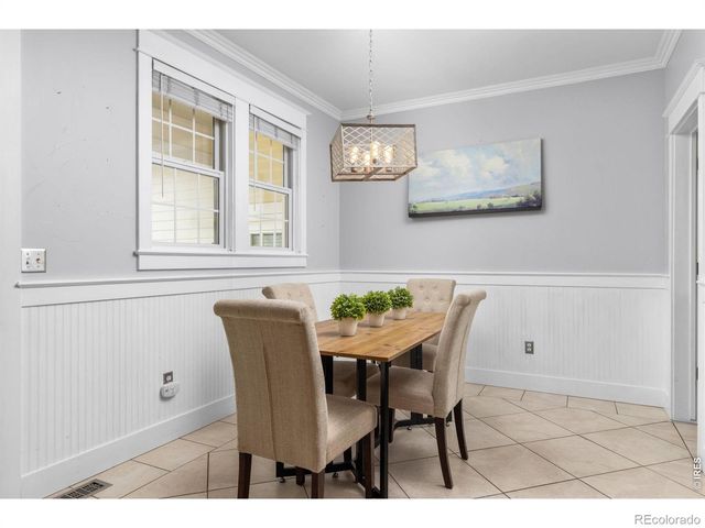 1292 Allen Avenue, Erie, CO 80516