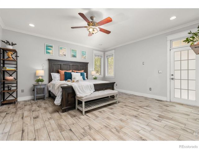 1292 Allen Avenue, Erie, CO 80516