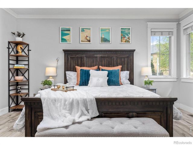 1292 Allen Avenue, Erie, CO 80516