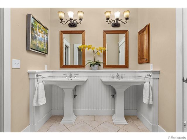 1292 Allen Avenue, Erie, CO 80516