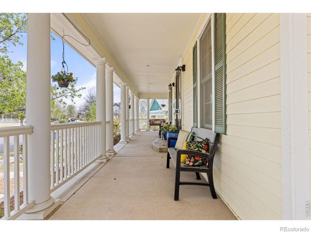 1292 Allen Avenue, Erie, CO 80516