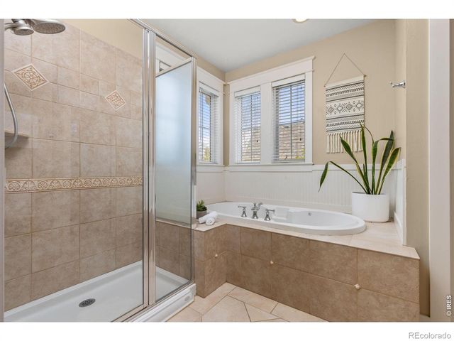 1292 Allen Avenue, Erie, CO 80516