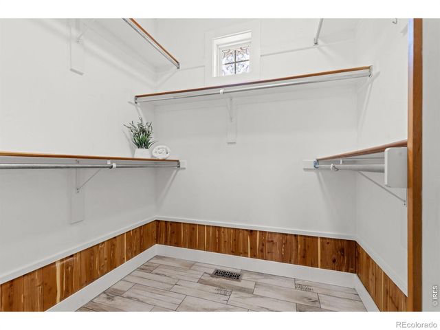 1292 Allen Avenue, Erie, CO 80516