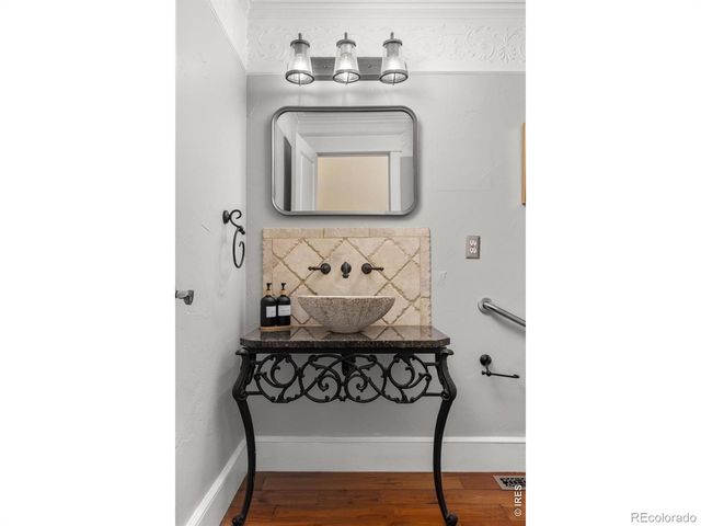 1292 Allen Avenue, Erie, CO 80516