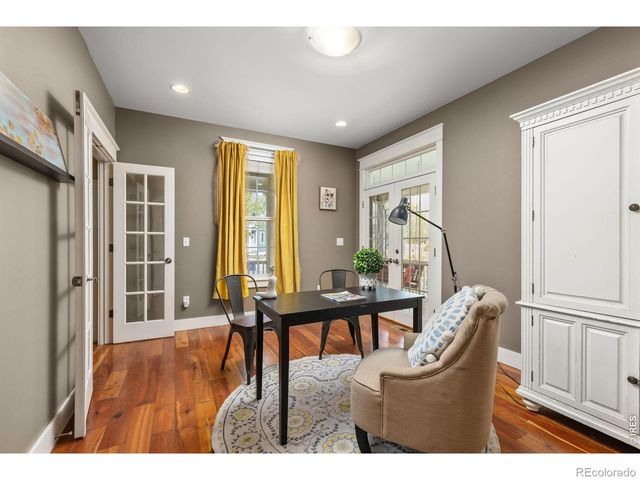 1292 Allen Avenue, Erie, CO 80516