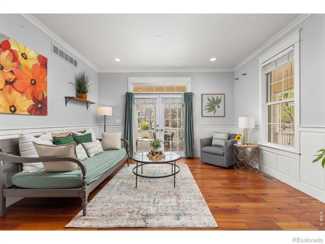 1292 Allen Avenue, Erie, CO 80516