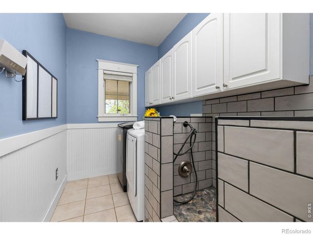 1292 Allen Avenue, Erie, CO 80516