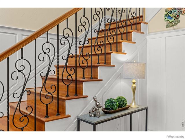 1292 Allen Avenue, Erie, CO 80516