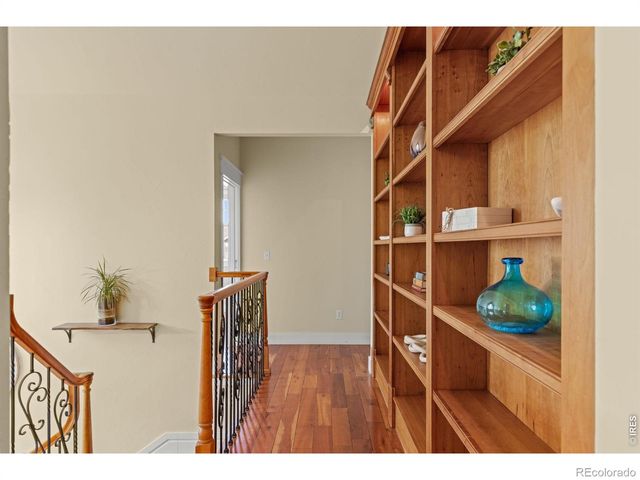 1292 Allen Avenue, Erie, CO 80516