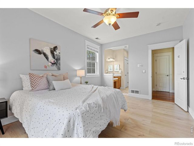 1292 Allen Avenue, Erie, CO 80516