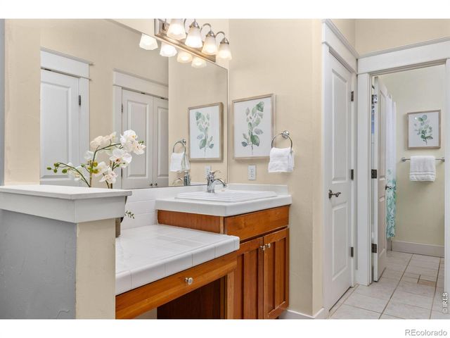 1292 Allen Avenue, Erie, CO 80516