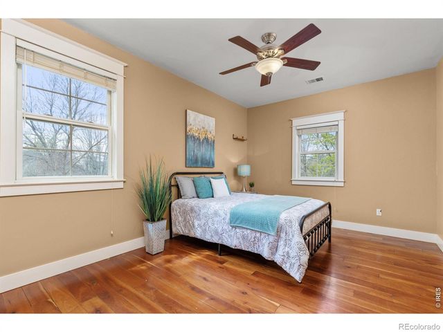 1292 Allen Avenue, Erie, CO 80516