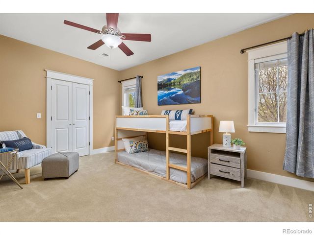 1292 Allen Avenue, Erie, CO 80516