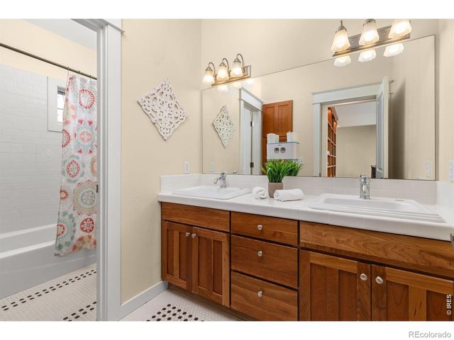 1292 Allen Avenue, Erie, CO 80516