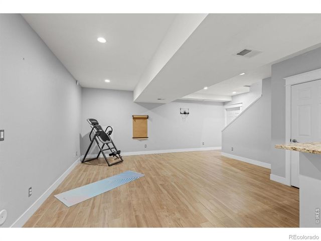 1292 Allen Avenue, Erie, CO 80516