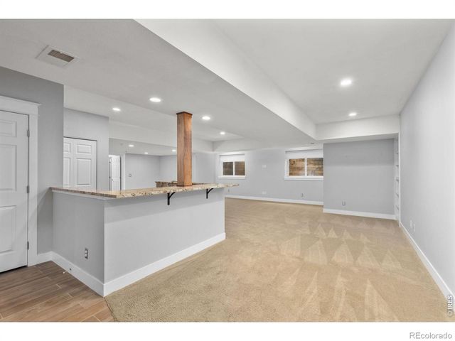 1292 Allen Avenue, Erie, CO 80516