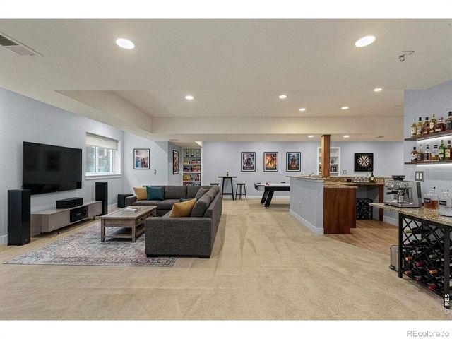 1292 Allen Avenue, Erie, CO 80516