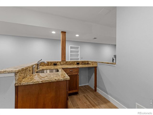 1292 Allen Avenue, Erie, CO 80516