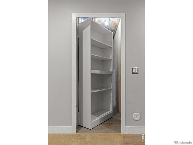 1292 Allen Avenue, Erie, CO 80516