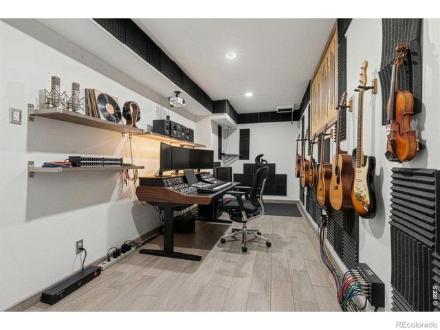 1292 Allen Avenue, Erie, CO 80516