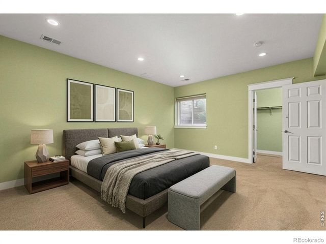 1292 Allen Avenue, Erie, CO 80516