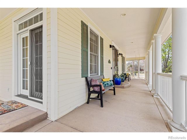 1292 Allen Avenue, Erie, CO 80516