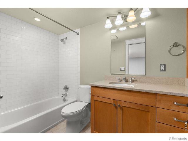 1292 Allen Avenue, Erie, CO 80516