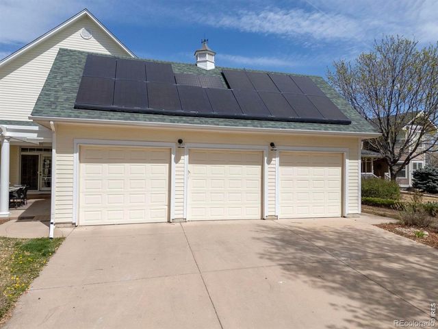 1292 Allen Avenue, Erie, CO 80516