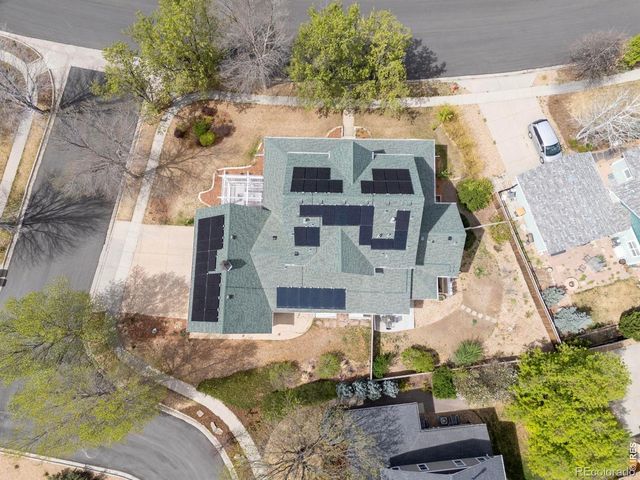 1292 Allen Avenue, Erie, CO 80516