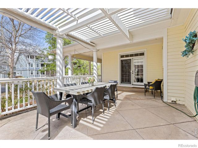 1292 Allen Avenue, Erie, CO 80516