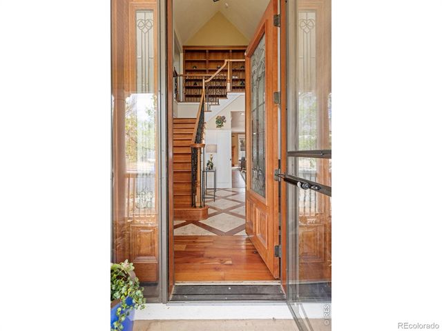 1292 Allen Avenue, Erie, CO 80516