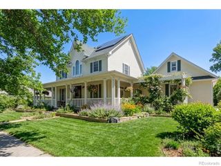 1292 Allen Avenue, Erie, CO 80516