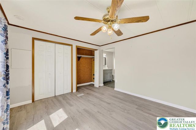 4 Woodsdale Court, Moore Twp, PA 18014