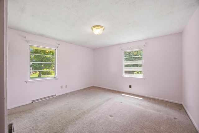 1631 Mary Dupre Drive, Chattanooga, TN 37421