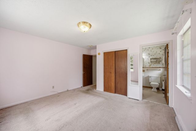 1631 Mary Dupre Drive, Chattanooga, TN 37421