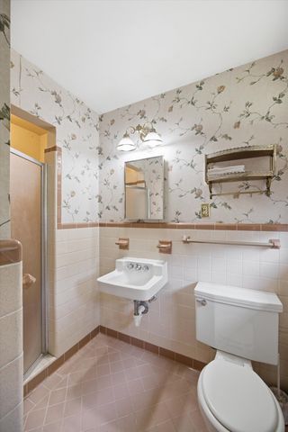 1631 Mary Dupre Drive, Chattanooga, TN 37421