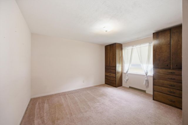 1631 Mary Dupre Drive, Chattanooga, TN 37421
