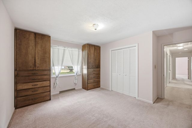 1631 Mary Dupre Drive, Chattanooga, TN 37421