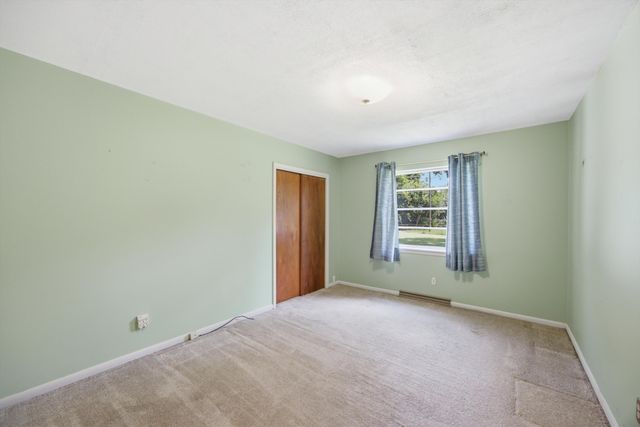 1631 Mary Dupre Drive, Chattanooga, TN 37421