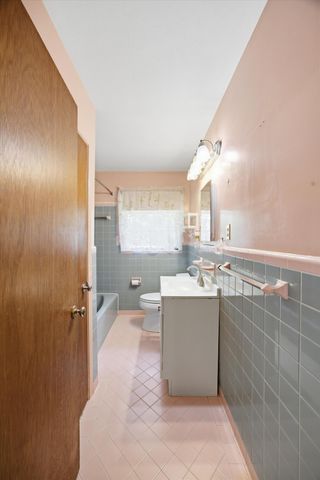 1631 Mary Dupre Drive, Chattanooga, TN 37421