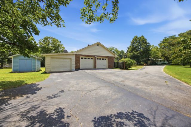 1631 Mary Dupre Drive, Chattanooga, TN 37421