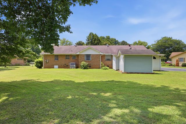 1631 Mary Dupre Drive, Chattanooga, TN 37421
