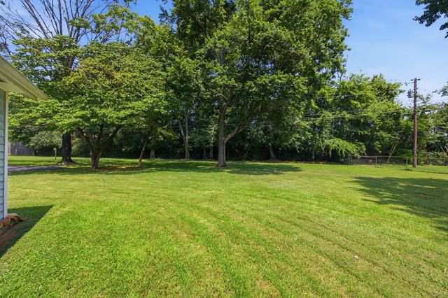 1631 Mary Dupre Drive, Chattanooga, TN 37421