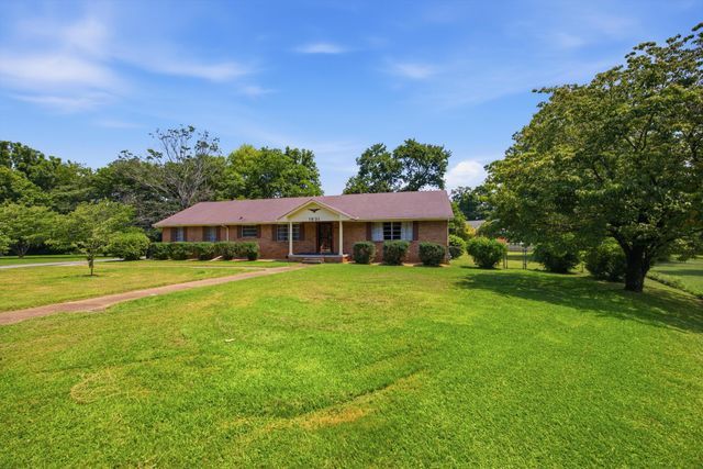 1631 Mary Dupre Drive, Chattanooga, TN 37421