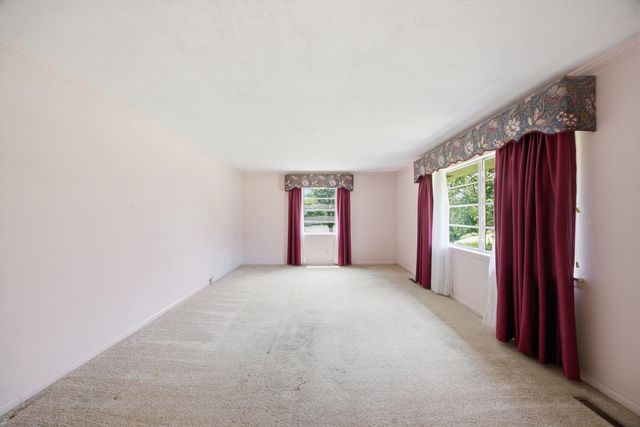 1631 Mary Dupre Drive, Chattanooga, TN 37421