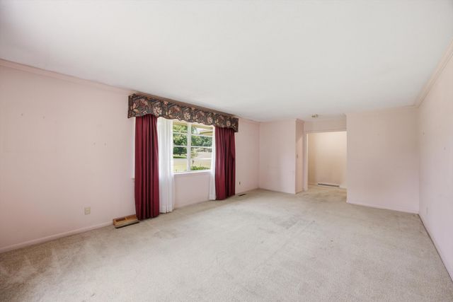 1631 Mary Dupre Drive, Chattanooga, TN 37421